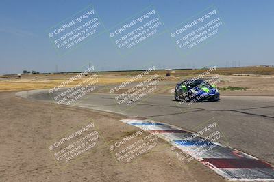 media/Jun-16-2023-Turn8 Trackdays (Fri) [[242d484df4]]/Intermediate 1/Session 3 (Grapevine)/